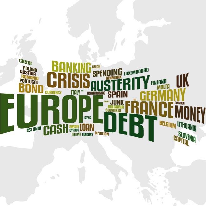 「債務管理，優先還清高利息罪務」