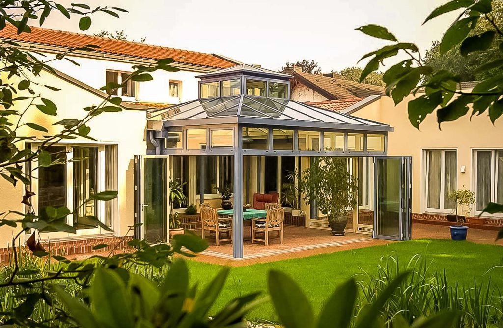 「債務翻新！優先還清高利息債務」