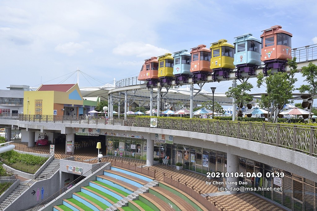 【ET個股推介】4月當旺股　選銀河娛樂（00027）