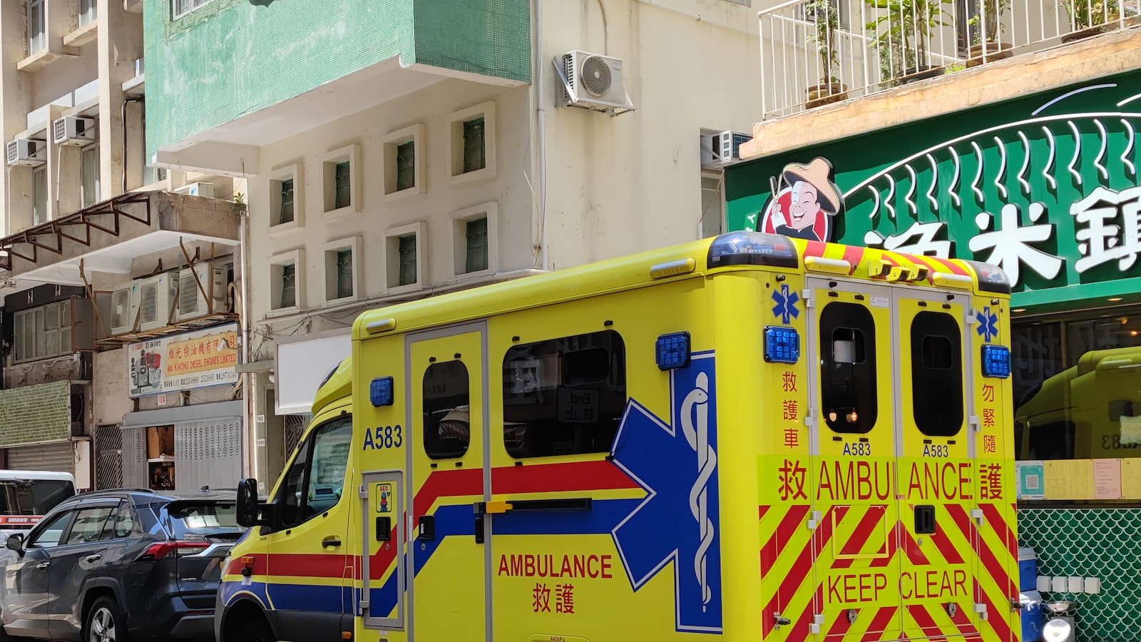 【債務諮詢服務讓您輕鬆擺脫財務重壓】