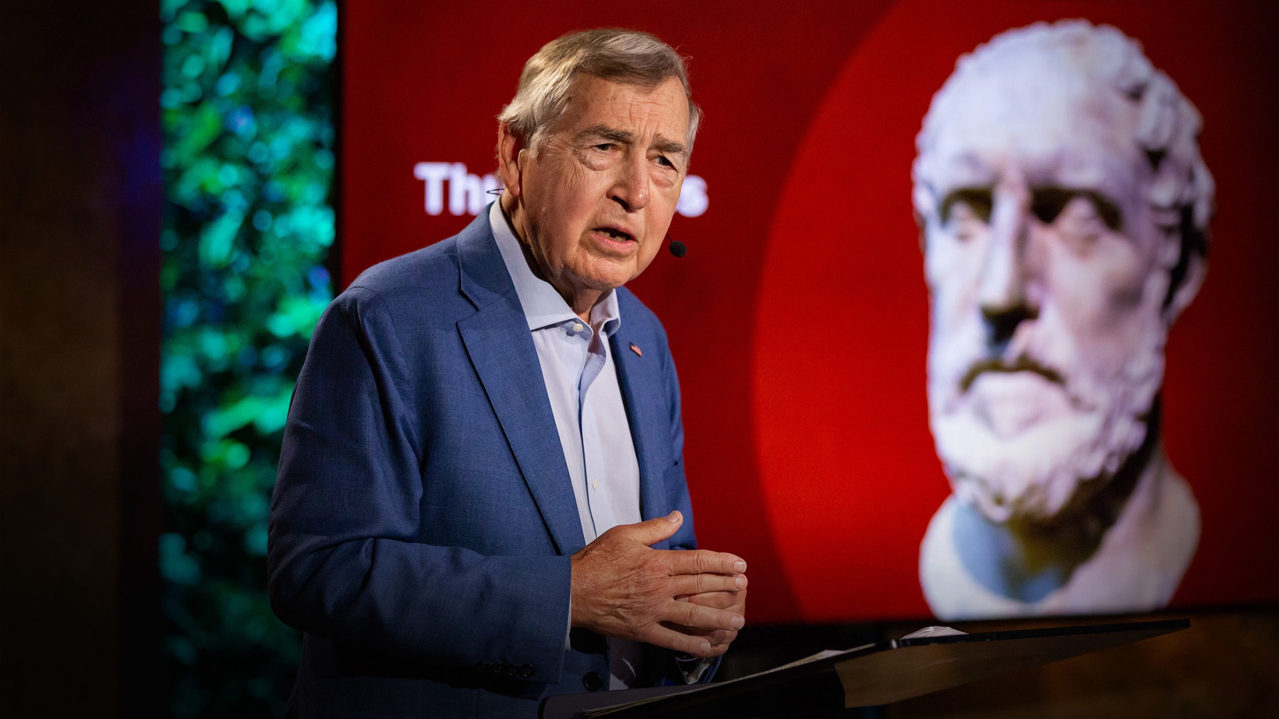 【債務諮詢服務讓您輕鬆擺脫財務重壓】