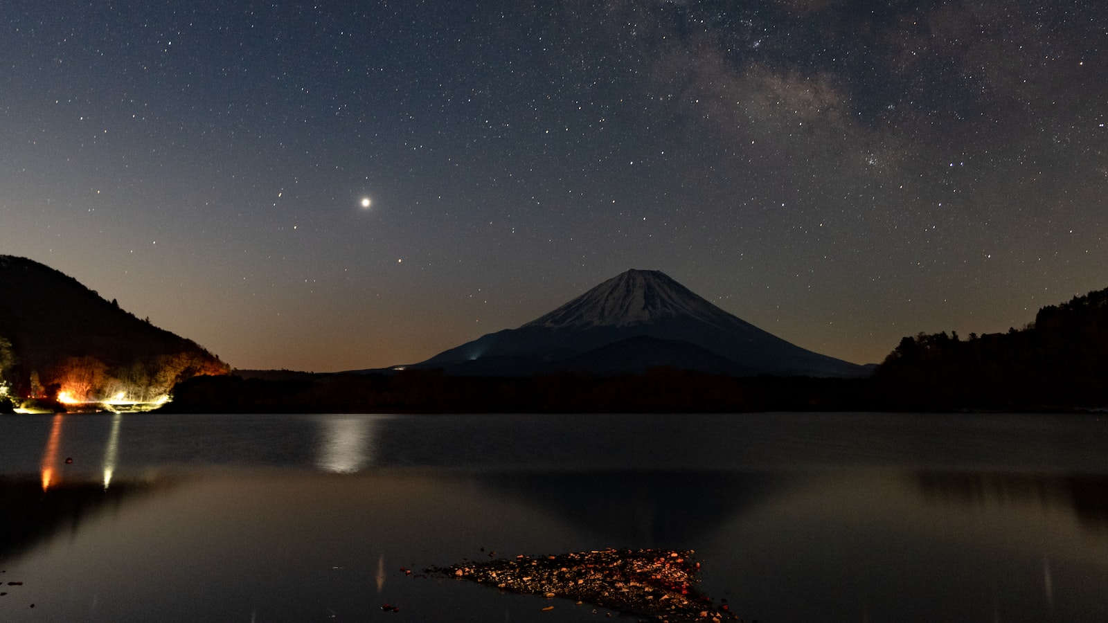 控制開支 精打細算 活得更點滴