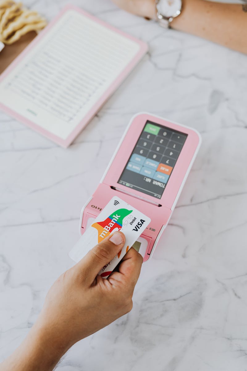 信用卡分期付款的隱藏成本