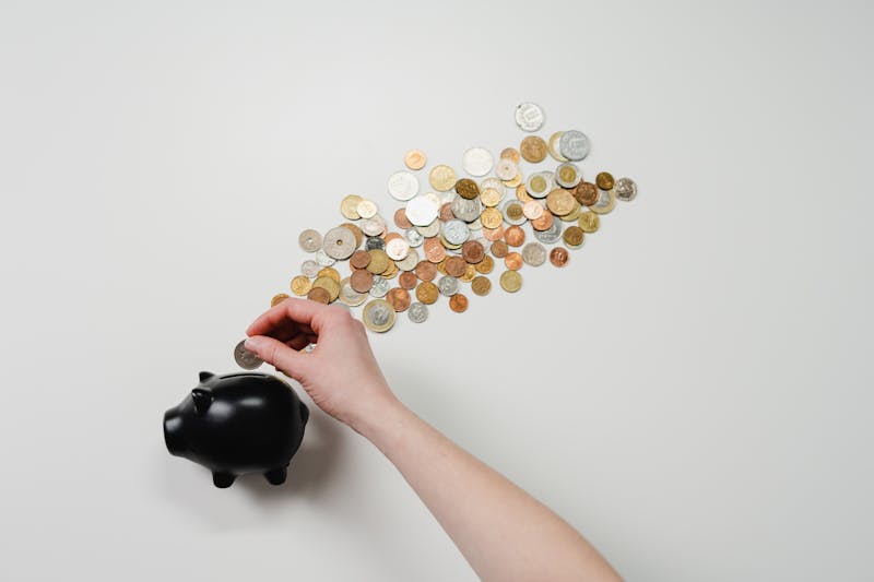 香港強積金自願供款點做2026：完整步驟指南