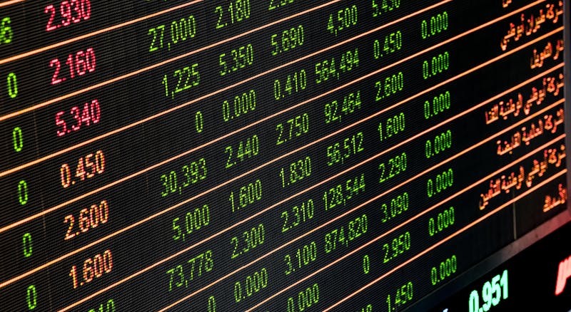 香港買舊樓好定新樓好？2026年全面比較分析
