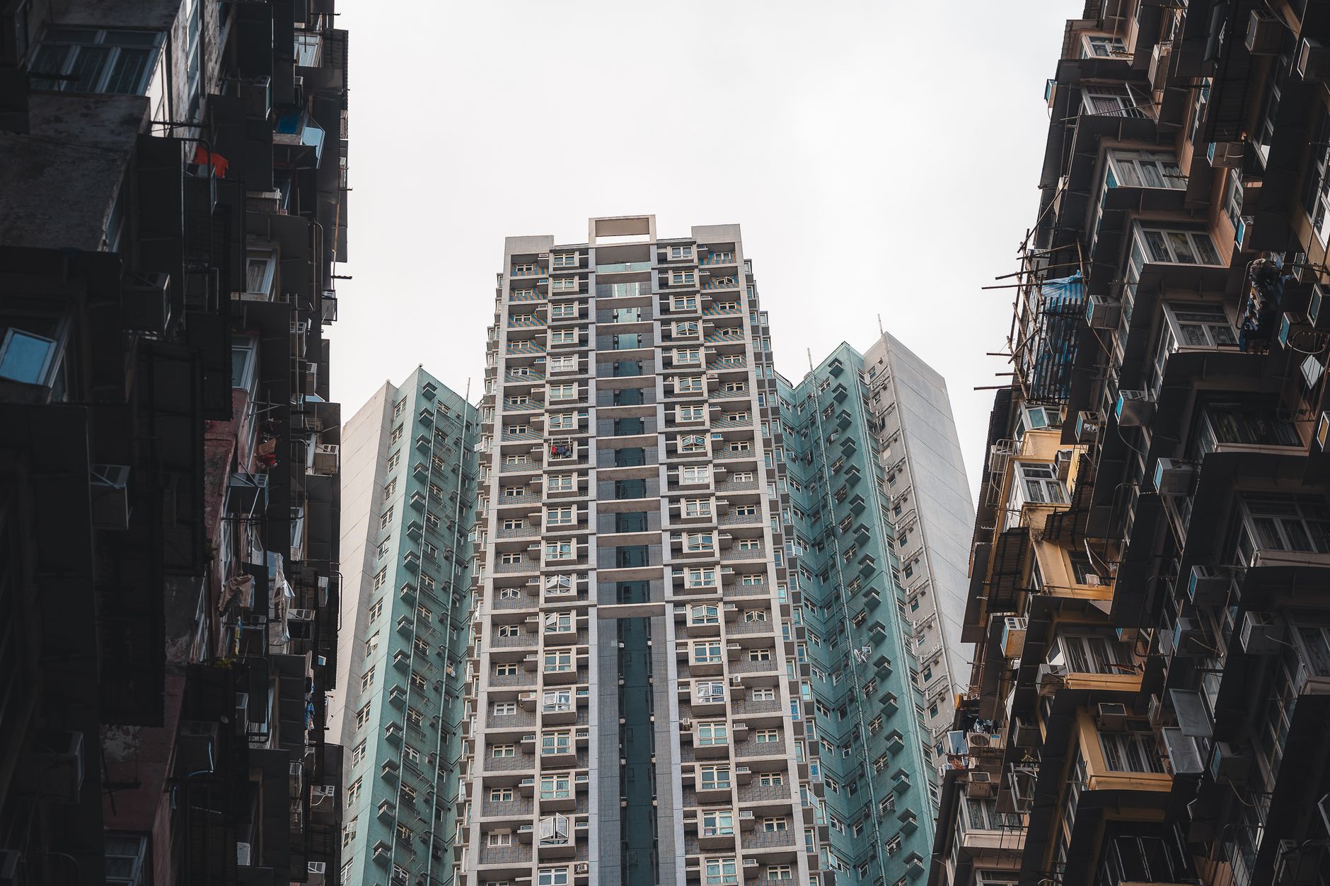 收租物業租金回報率點計算：香港業主必學的淨回報公式及實例