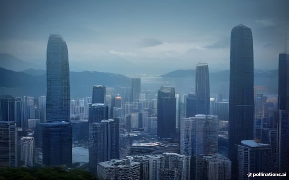 港股2026年下半年走勢分析：五大焦點、投資策略同風險位全面拆解