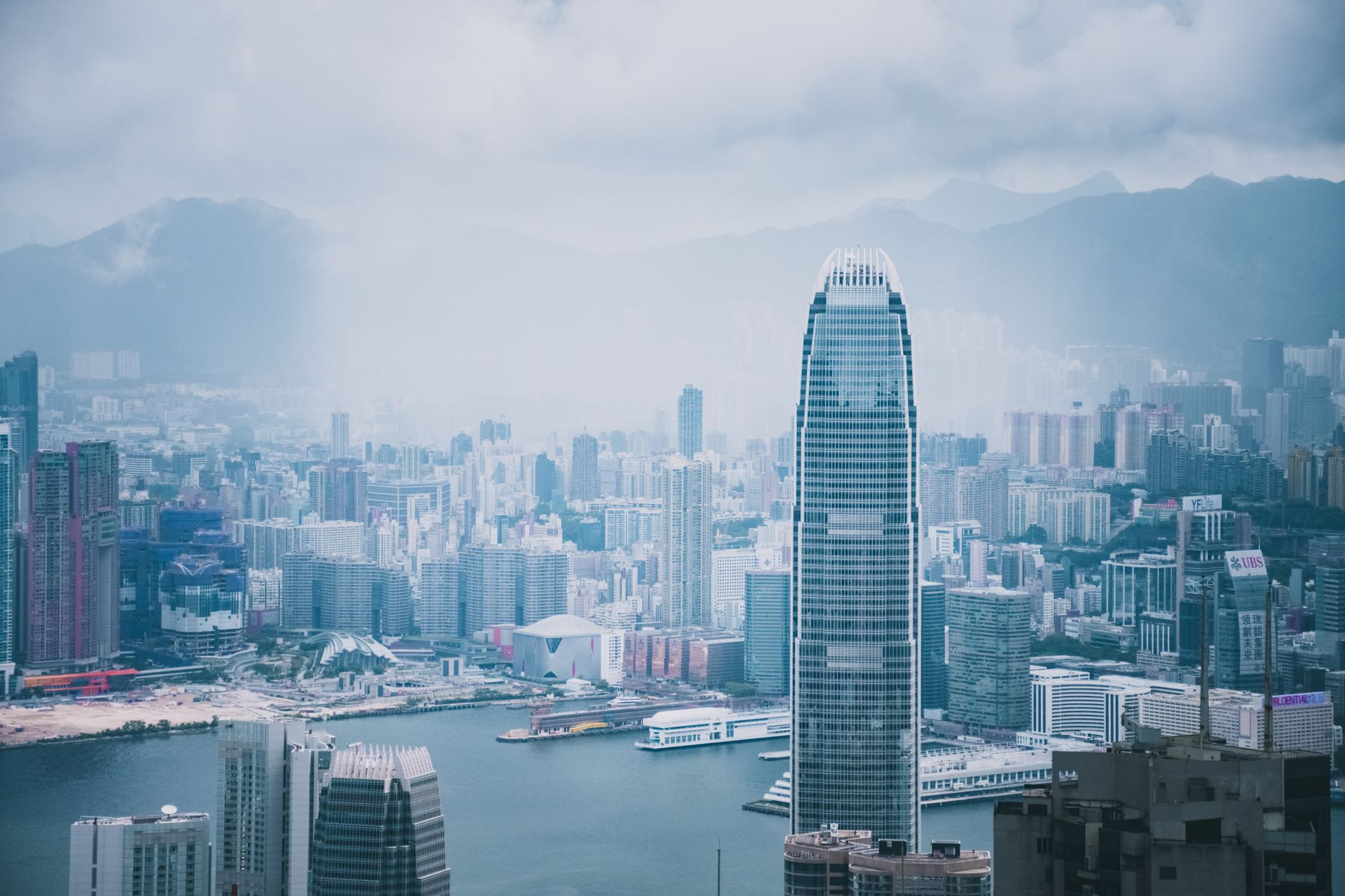 美聯儲減息香港按揭利率點變？拆解H按與P按影響