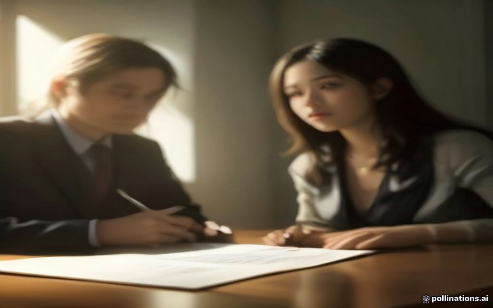 私人貸款哪間批核最快？比較各銀行與財務公司批核速度