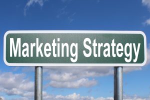 如何讓企業行銷成功：一條快速捷徑